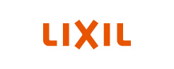 LIXIL